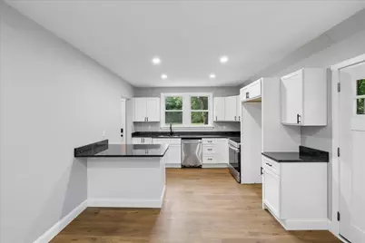 1305 Old Hillsboro Road, Henniker, NH 03242 - Photo 41