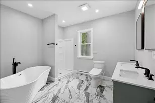 1305 Old Hillsboro Rd, Henniker, NH 03242 - Photo 25