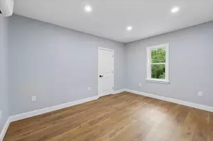 1305 Old Hillsboro Rd, Henniker, NH 03242 - Photo 29