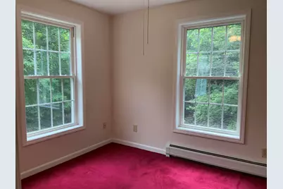 448 Bee Hole Road, Loudon, NH 03307 - Photo 35