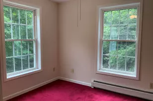 448 Bee Hole Rd, Loudon, NH 03307 - Photo 35