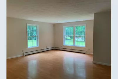 448 Bee Hole Road, Loudon, NH 03307 - Photo 23