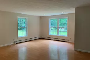 448 Bee Hole Rd, Loudon, NH 03307 - Photo 23