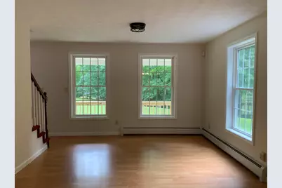 448 Bee Hole Road, Loudon, NH 03307 - Photo 17