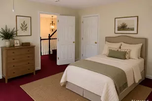 448 Bee Hole Rd, Loudon, NH 03307 - Photo 39