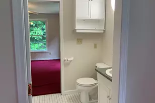 448 Bee Hole Rd, Loudon, NH 03307 - Photo 43