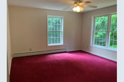 448 Bee Hole Road, Loudon, NH 03307 - Photo 29