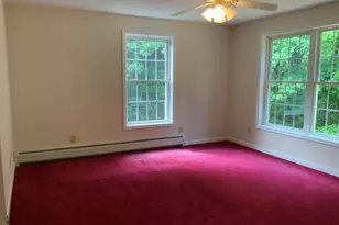 448 Bee Hole Rd, Loudon, NH 03307 - Photo 29