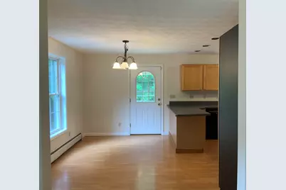 448 Bee Hole Road, Loudon, NH 03307 - Photo 15