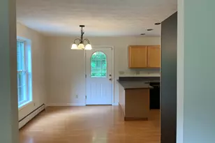 448 Bee Hole Rd, Loudon, NH 03307 - Photo 15