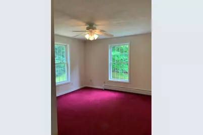 448 Bee Hole Road, Loudon, NH 03307 - Photo 47