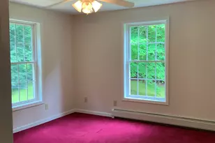 448 Bee Hole Rd, Loudon, NH 03307 - Photo 47