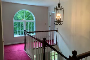 448 Bee Hole Rd, Loudon, NH 03307 - Photo 27
