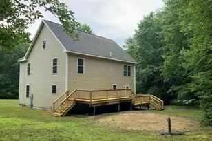448 Bee Hole Rd, Loudon, NH 03307 - Photo 9