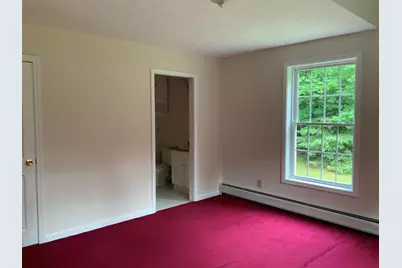 448 Bee Hole Road, Loudon, NH 03307 - Photo 41