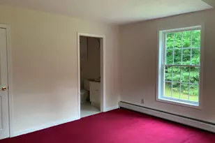 448 Bee Hole Rd, Loudon, NH 03307 - Photo 41