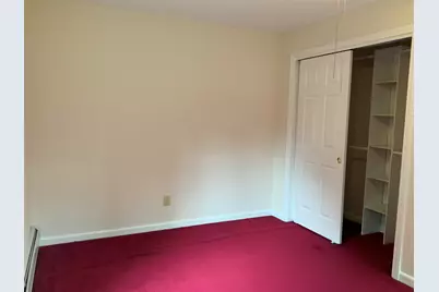 448 Bee Hole Road, Loudon, NH 03307 - Photo 37