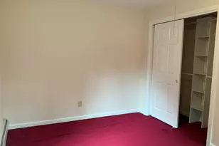 448 Bee Hole Rd, Loudon, NH 03307 - Photo 37