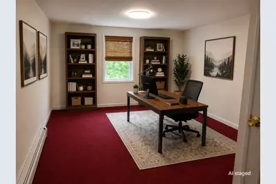 448 Bee Hole Road, Loudon, NH 03307 - Photo 53