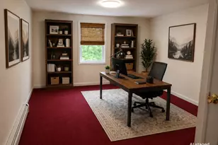 448 Bee Hole Rd, Loudon, NH 03307 - Photo 53