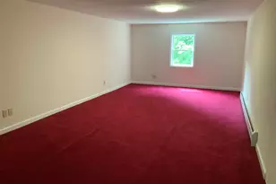 448 Bee Hole Rd, Loudon, NH 03307 - Photo 51