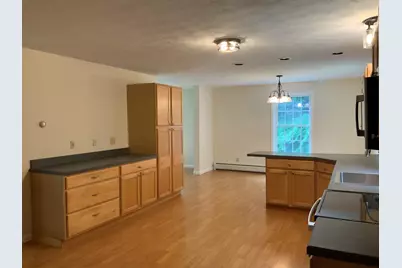 448 Bee Hole Road, Loudon, NH 03307 - Photo 13