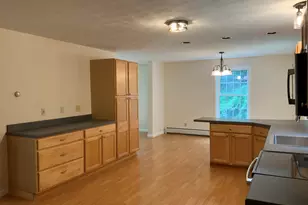 448 Bee Hole Rd, Loudon, NH 03307 - Photo 13