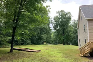 448 Bee Hole Rd, Loudon, NH 03307 - Photo 7