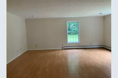 448 Bee Hole Road, Loudon, NH 03307 - Photo 21