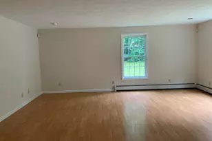 448 Bee Hole Rd, Loudon, NH 03307 - Photo 21
