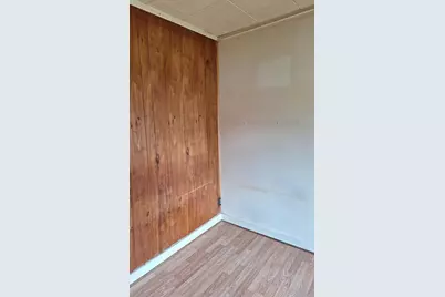 27 State Street, Northumberland, NH 03582 - Photo 9