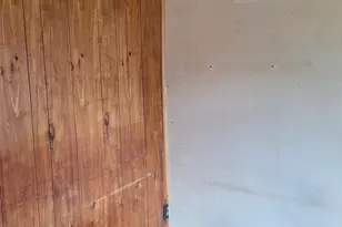 27 State St, Northumberland, NH 03582 - Photo 9