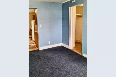 27 State Street, Northumberland, NH 03582 - Photo 11