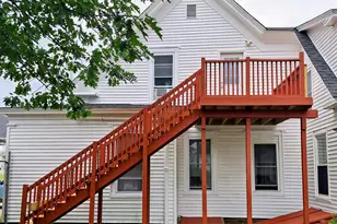 27 State St, Northumberland, NH 03582 - Photo 3