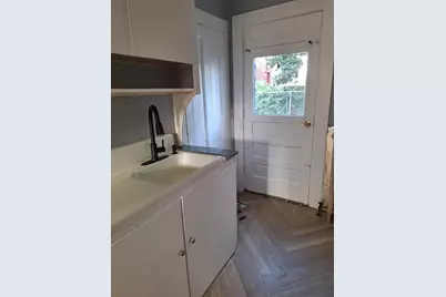 27 State Street, Northumberland, NH 03582 - Photo 21