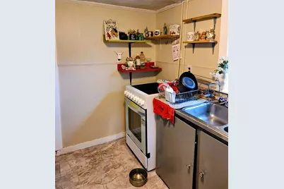 27 State Street, Northumberland, NH 03582 - Photo 13