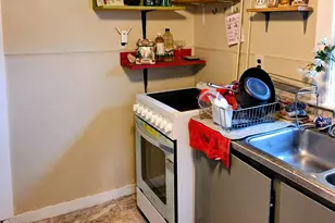 27 State St, Northumberland, NH 03582 - Photo 13