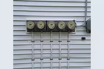 27 State Street, Northumberland, NH 03582 - Photo 5