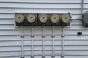 27 State St, Northumberland, NH 03582 - Photo 5
