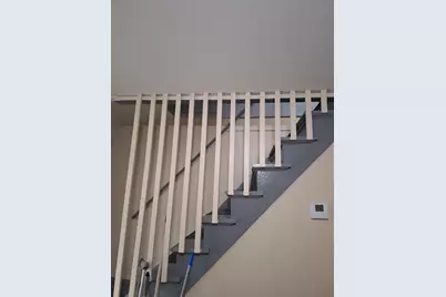 27 State Street, Northumberland, NH 03582 - Photo 15