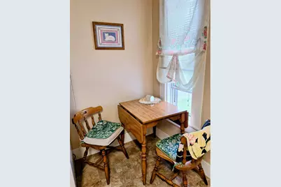 27 State Street, Northumberland, NH 03582 - Photo 7