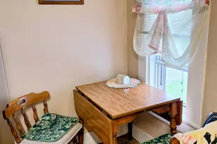 27 State St, Northumberland, NH 03582 - Photo 7