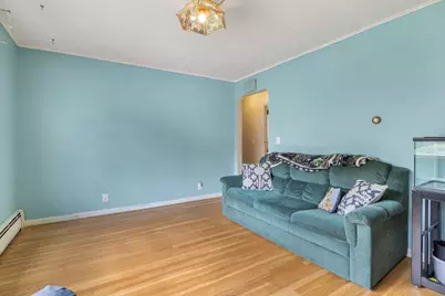 27 Cross Road, Rochester, NH 03868 - Photo 11