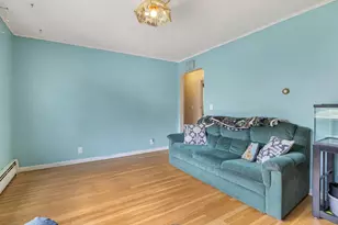 27 Cross Rd, Rochester, NH 03868 - Photo 11