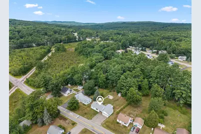 27 Cross Road, Rochester, NH 03868 - Photo 35