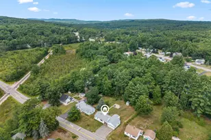 27 Cross Rd, Rochester, NH 03868 - Photo 35