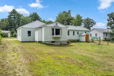 27 Cross Road, Rochester, NH 03868 - Photo 27