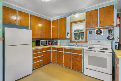 27 Cross Road, Rochester, NH 03868 - Photo 5