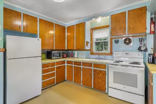 27 Cross Rd, Rochester, NH 03868 - Photo 5