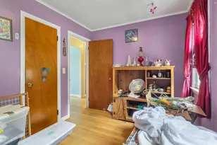 27 Cross Rd, Rochester, NH 03868 - Photo 21